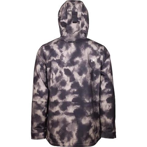 L1 Premium Goods Legacy Jacket - Men's 7 L1 Premium Goods Legacy Jacket - Men's - Image 5