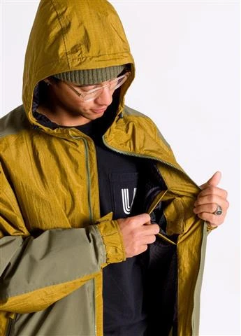 L1 Premium Goods Ventura Jacket - Men's 4 L1 Premium Goods Ventura Jacket - Men's - Image 2