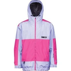 L1 Premium Goods Ventura Jacket - Men's 20 L1 Premium Goods Ventura Jacket - Men's -Ski Series fw23 l1pg n873859 ultra fush 4