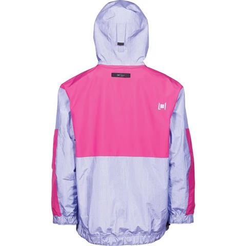 L1 Premium Goods Ventura Jacket - Men's 12 L1 Premium Goods Ventura Jacket - Men's - Image 10