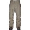 L1 Premium Goods Warren Pants - Men's -Ski Series fw23 l1pg n873871 platoon 1