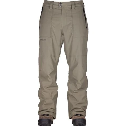 L1 Premium Goods Warren Pants - Men's 3 L1 Premium Goods Warren Pants - Men's