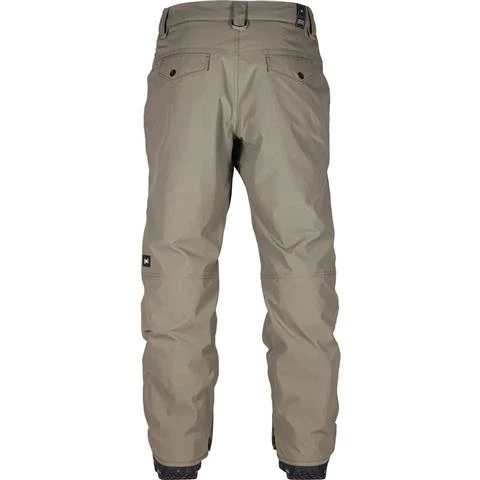 L1 Premium Goods Warren Pants - Men's 4 L1 Premium Goods Warren Pants - Men's - Image 2