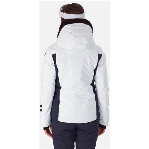 Rossignol Controle Jacket - Women's 8 Rossignol Controle Jacket - Women's - Image 6