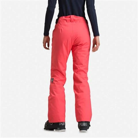 Rossignol Ski Pant - Women's 4 Rossignol Ski Pant - Women's - Image 2