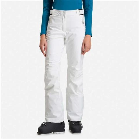 Rossignol Ski Pant - Women's 5 Rossignol Ski Pant - Women's - Image 3