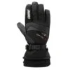 Swany X-Change Glove 2.1 - Women's -Ski Series fw23 swa sx 20l blk