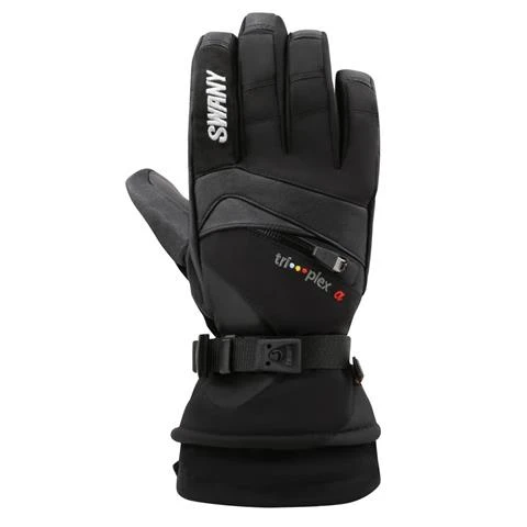 Swany X-Change Glove 2.1 - Women's 3 Swany X-Change Glove 2.1 - Women's