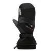 Swany X-Change Mitt 2.1 - Women's -Ski Series fw23 swa sx 21l blk