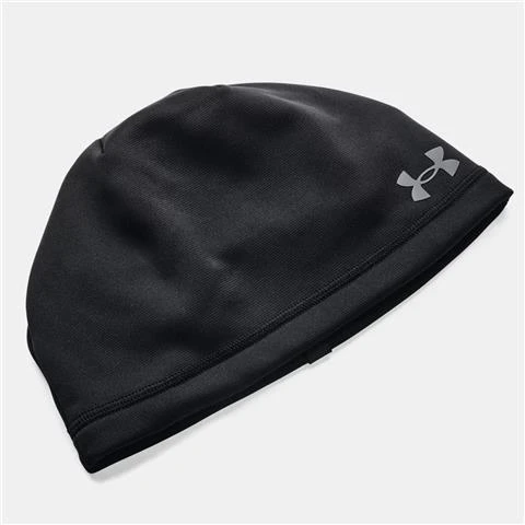 Under Armour Storm Beanie - Men's 3 Under Armour Storm Beanie - Men's