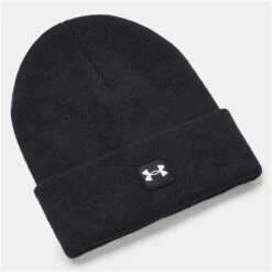 Under Armour Halftime Cuff - Men's