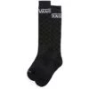 Vans Smartwool Full Cushion Snow Sock - Men's -Ski Series fw23 vans smartwool fullcushion sock