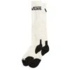 Vans Smartwool Targeted Cushion Snow Sock - Men's -Ski Series fw23 vans smartwool targetedcushion sock