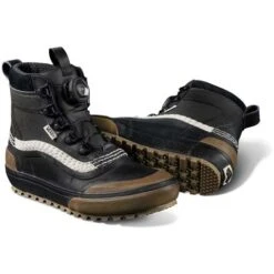 Vans Standard Mid Boa MTE - Unisex