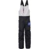 686 Exploration Insulated Bib - Boy's