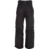 686 Infinity Cargo Insulated Pants - Boy's
