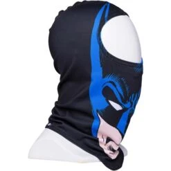 686 Granite Balaclava - Men's