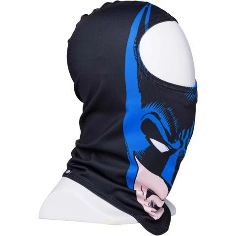 686 Granite Balaclava - Men's 3 686 Granite Balaclava - Men's