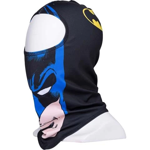 686 Granite Balaclava - Men's 4 686 Granite Balaclava - Men's - Image 2