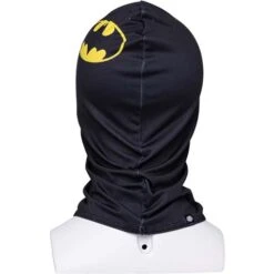 686 Granite Balaclava - Men's 11 686 Granite Balaclava - Men's -Ski Series fw23 686 granitebalaclava batman 2