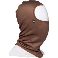 686 Granite Balaclava - Men's 12 686 Granite Balaclava - Men's -Ski Series fw23 686 granitebalaclava breen