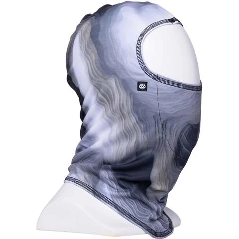 686 Granite Balaclava - Men's 7 686 Granite Balaclava - Men's - Image 5