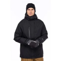 686 GTX Core Insulated Jacket - Men's