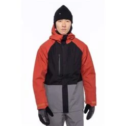 686 GTX Core Shell Jacket - Men's