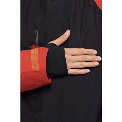 686 GTX Core Shell Jacket - Men's - Image 12