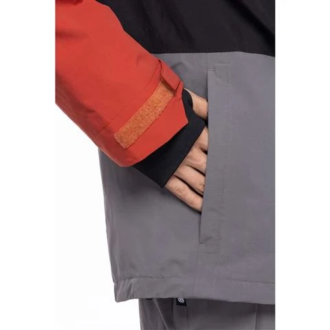 686 GTX Core Shell Jacket - Men's - Image 13