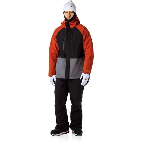 686 GTX Core Shell Jacket - Men's - Image 2