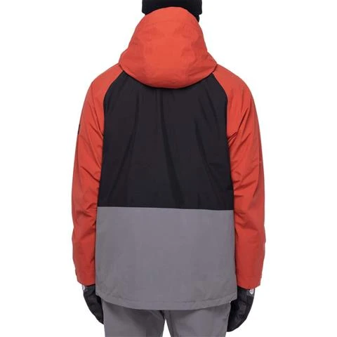 686 GTX Core Shell Jacket - Men's - Image 5