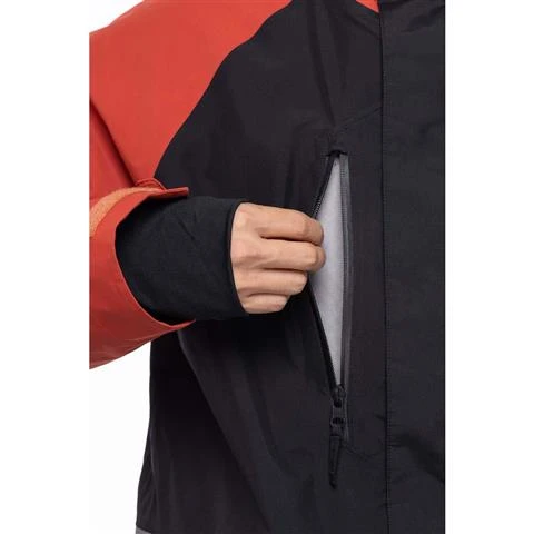 686 GTX Core Shell Jacket - Men's - Image 9