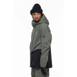 686 GTX GT Jacket - Men's