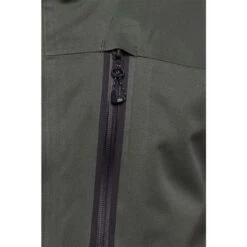 686 GTX GT Jacket - Men's 33 686 GTX GT Jacket - Men's -Ski Series fw23 686 mensgtxgtjacket goblingreencolorblock 12