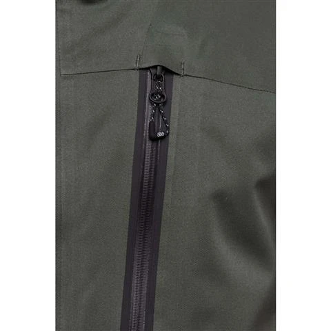 686 GTX GT Jacket - Men's 14 686 GTX GT Jacket - Men's - Image 12
