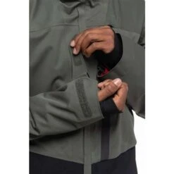 686 GTX GT Jacket - Men's 38 686 GTX GT Jacket - Men's -Ski Series fw23 686 mensgtxgtjacket goblingreencolorblock 17