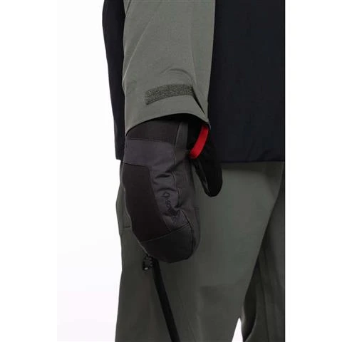 686 GTX GT Jacket - Men's 20 686 GTX GT Jacket - Men's - Image 18