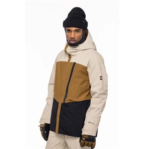 686 GTX GT Jacket - Men's 21 686 GTX GT Jacket - Men's - Image 19