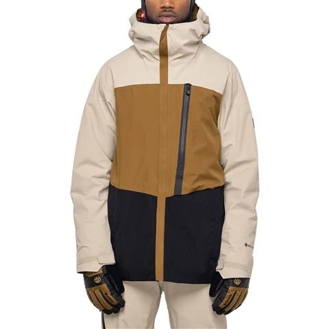 686 GTX GT Jacket - Men's 22 686 GTX GT Jacket - Men's - Image 20