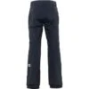 686 GTX GT Pants - Men's -Ski Series fw23 686 mensgtxgtpants black 1