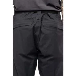 686 GTX GT Pants - Men's -Ski Series fw23 686 mensgtxgtpants black 10