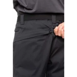 686 GTX GT Pants - Men's -Ski Series fw23 686 mensgtxgtpants black 11