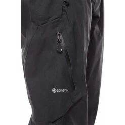 686 GTX GT Pants - Men's -Ski Series fw23 686 mensgtxgtpants black 12