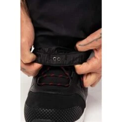 686 GTX GT Pants - Men's -Ski Series fw23 686 mensgtxgtpants black 15