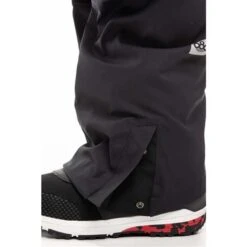 686 GTX GT Pants - Men's -Ski Series fw23 686 mensgtxgtpants black 16