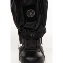 686 GTX GT Pants - Men's -Ski Series fw23 686 mensgtxgtpants black 3