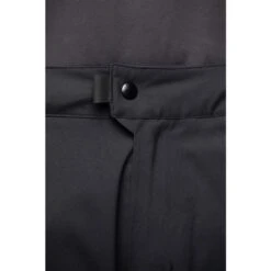 686 GTX GT Pants - Men's -Ski Series fw23 686 mensgtxgtpants black 5