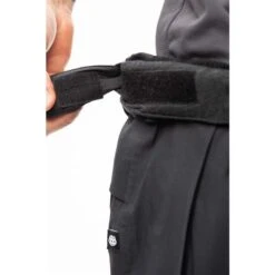 686 GTX GT Pants - Men's -Ski Series fw23 686 mensgtxgtpants black 6