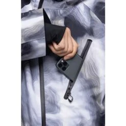 686 Hydra Thermagraph Jacket - Men's -Ski Series fw23 686 menshydrathermagraphjacket crevasse 12